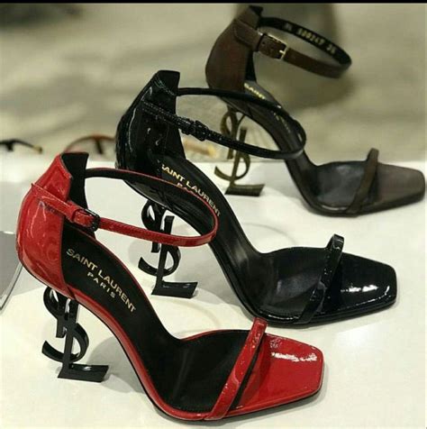 how much do louis vuitton shoes cost|louis vuitton high heels price.